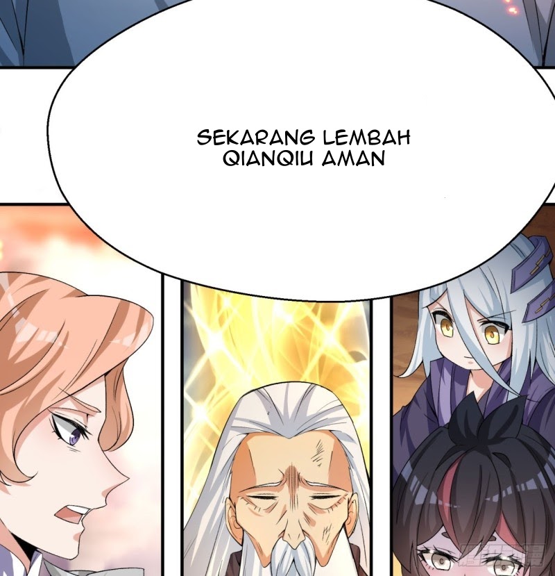 I Picked Up An Attributes Chapter 42 Gambar 59